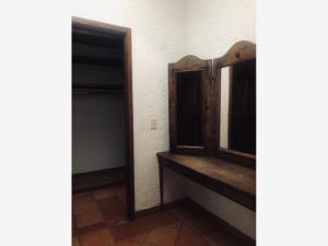Casa en venta en San Jerónimo, Cuernavaca — foto 3 de 21