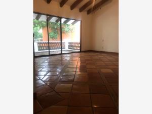 Casa en venta en San Jerónimo, Cuernavaca — foto 2 de 21