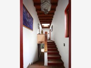 Casa en venta en Lomas de Atzingo, Cuernavaca — foto 2 de 18