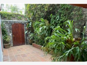 Casa en venta en Lomas de Atzingo, Cuernavaca — foto 3 de 18