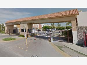 Casa en venta en Mazatán Centro, Mazatán — foto 2 de 12