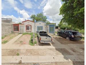 Casa en venta en Culiacán (Culiacán), Culiacán — foto 2 de 14