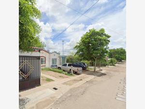 Casa en venta en Culiacán (Culiacán), Culiacán — foto 3 de 14