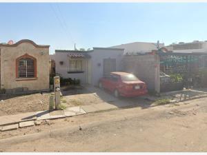 Casa en venta en Las Terrazas, Culiacán — foto 2 de 13