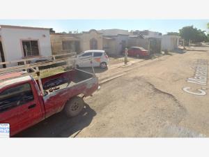 Casa en venta en Las Terrazas, Culiacán — foto 3 de 13