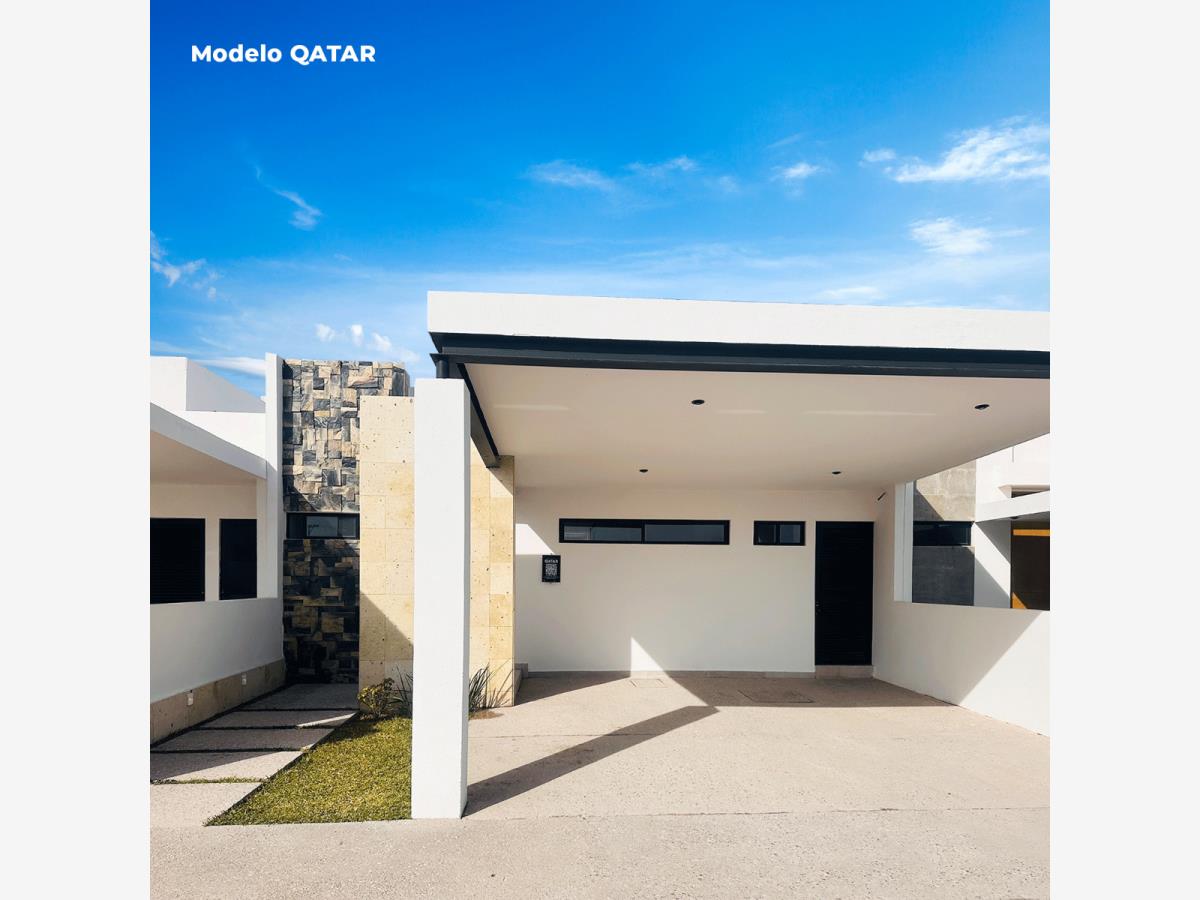 Casa en Venta en Los Viñedos, Torreón, Coahuila de Zaragoza