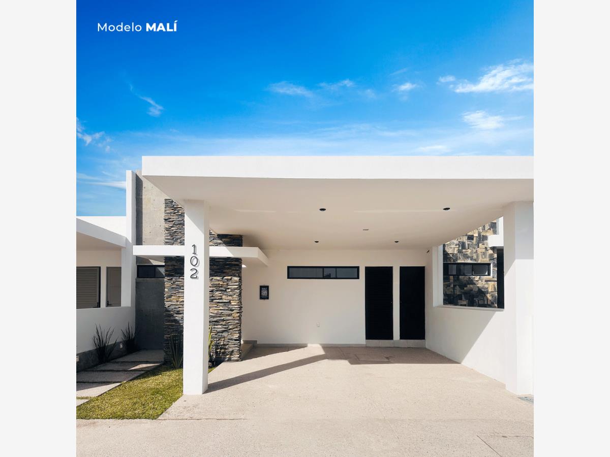 Casa en Venta en Los Viñedos, Torreón, Coahuila de Zaragoza