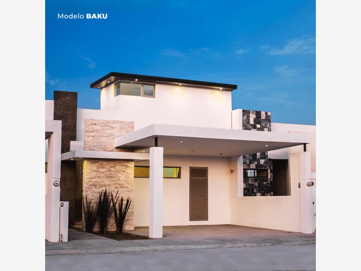 Casa en Venta en Los Viñedos, Torreón, Coahuila de Zaragoza