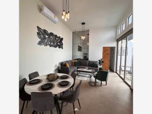 Casa en venta en Los Viñedos, Torreón — foto 3 de 10