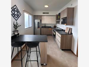 Casa en venta en Los Viñedos, Torreón — foto 2 de 10