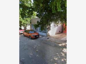 Casa en venta en Villas del Manantial, Culiacán — foto 2 de 12