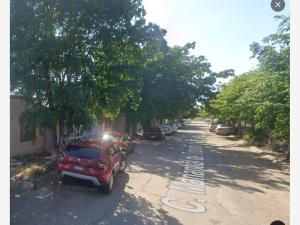 Casa en venta en Villas del Manantial, Culiacán — foto 3 de 12