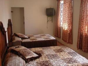 Departamento en renta en Playa de Chachalacas, Úrsulo Galván — foto 2 de 3