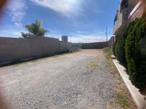 Terreno en venta en Banthi, San Juan del Río — foto 2 de 27