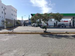 Terreno en renta en Banthi, San Juan del Río — foto 3 de 9