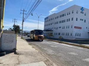 Terreno en renta en Banthi, San Juan del Río — foto 2 de 9