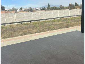 Terreno en venta en San Diego, San Pedro Cholula — foto 2 de 8