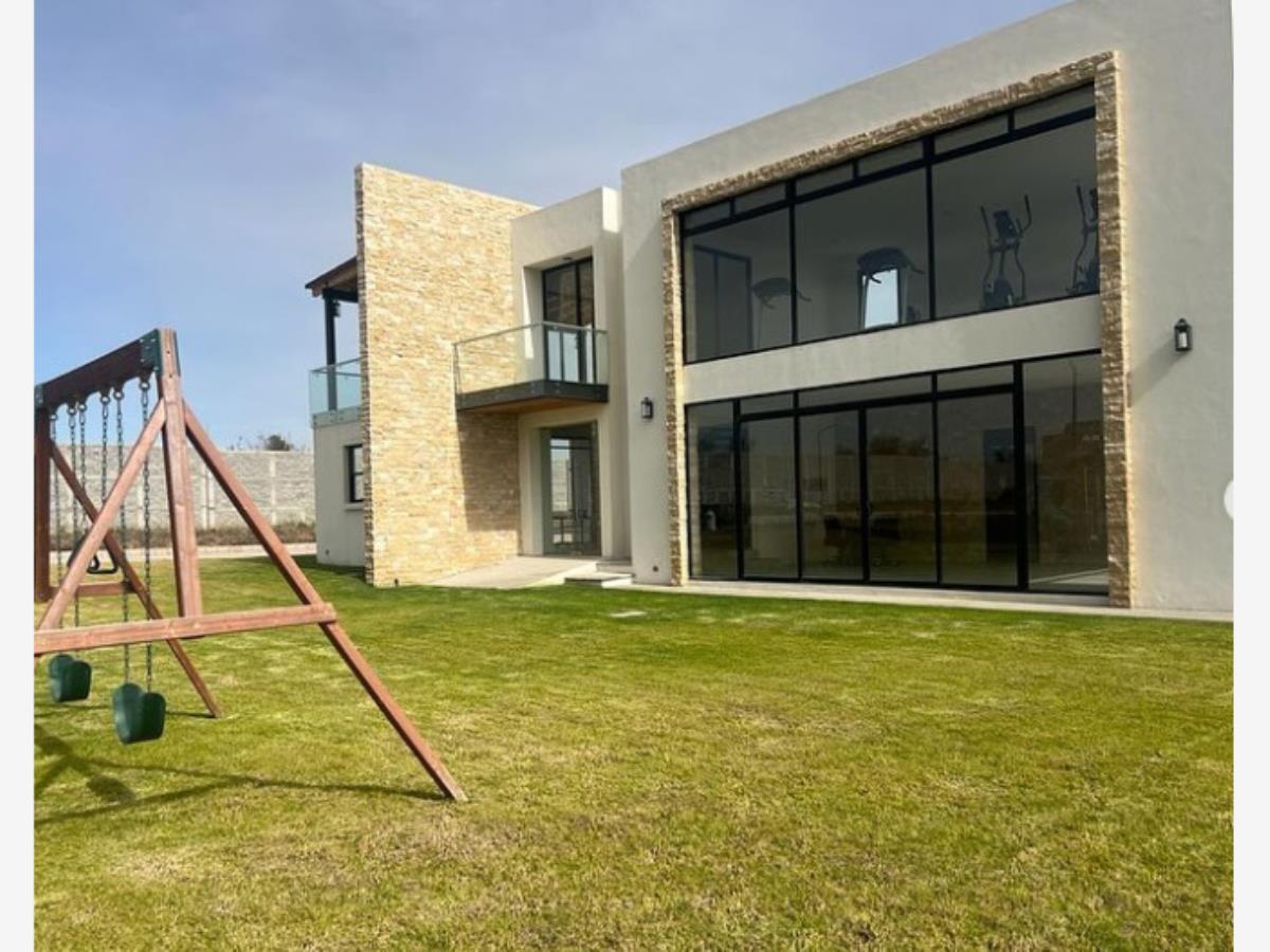 Terreno en venta en San Diego, San Pedro Cholula — foto 1 de 8