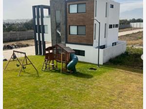 Terreno en venta en San Diego, San Pedro Cholula — foto 3 de 8