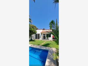 Casa en renta en Brisas de Cuautla, Cuautla — foto 2 de 26