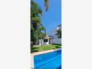 Casa en renta en Brisas de Cuautla, Cuautla — foto 3 de 26