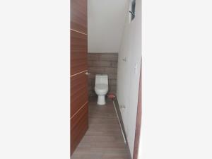 Casa en venta en Cuautlixco, Cuautla — foto 2 de 11