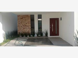 Casa en venta en Cuautlixco, Cuautla — foto 3 de 11