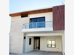Casa en venta en Los Viñedos, Torreón — foto 2 de 12