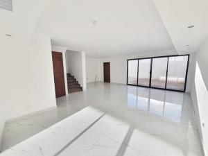 Casa en venta en Los Viñedos, Torreón — foto 3 de 12