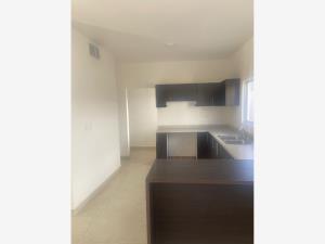 Casa en venta en Los Olivos, Gómez Palacio — foto 2 de 28