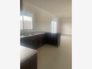 Casa en venta en Los Olivos, Gómez Palacio — foto 3 de 28