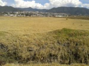 Terreno en venta en Valle de Lerma, Lerma — foto 2 de 3