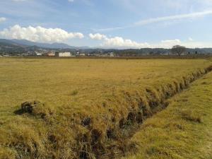 Terreno en venta en Valle de Lerma, Lerma — foto 3 de 3