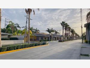 Terreno en venta en Residencial Campestre la Rosita, Torreón — foto 2 de 4