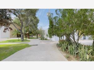 Terreno en venta en Residencial Campestre la Rosita, Torreón — foto 3 de 4