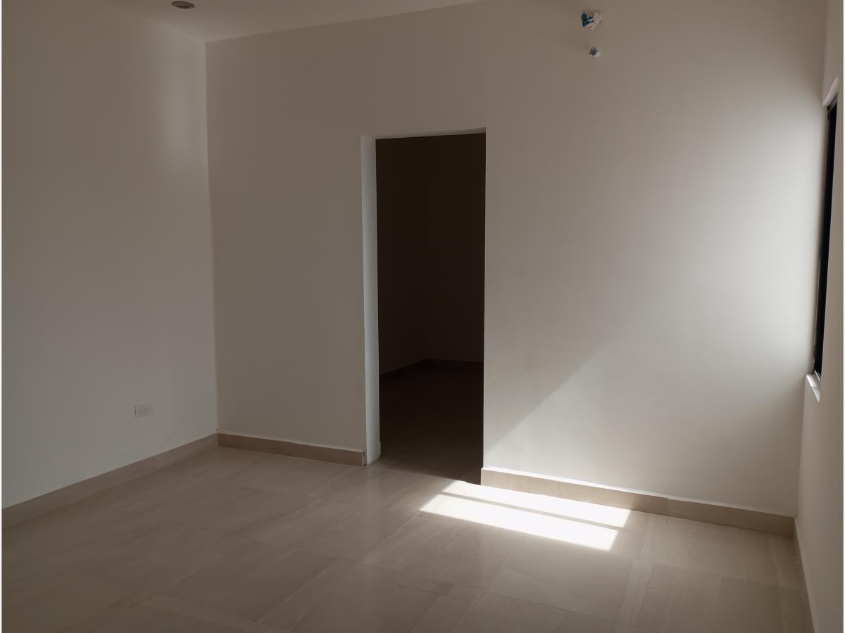 Casa en venta en Los Viñedos, Torreón — foto 1 de 41