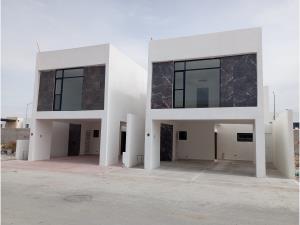 Casa en venta en Los Viñedos, Torreón — foto 2 de 41