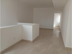 Casa en venta en Los Viñedos, Torreón — foto 3 de 41