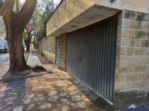 Terreno en venta en Reforma, Cuernavaca — foto 2 de 2