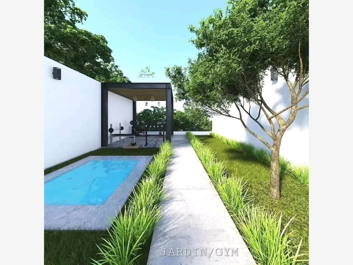 Casa en venta en Tzompantle Norte, Cuernavaca — foto 1 de 7
