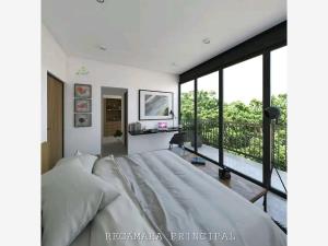 Casa en venta en Tzompantle Norte, Cuernavaca — foto 2 de 7