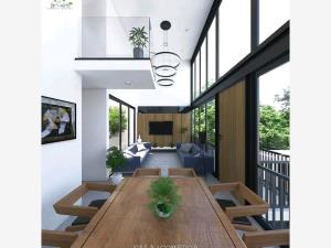 Casa en venta en Tzompantle Norte, Cuernavaca — foto 3 de 7