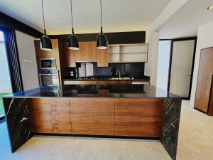 Casa en venta en Rancho Cortes, Cuernavaca — foto 3 de 17