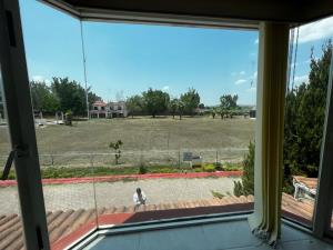 Casa en venta en Los Mangos, Yautepec — foto 2 de 11