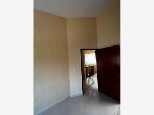 Casa en venta en Los Mangos, Yautepec — foto 3 de 11