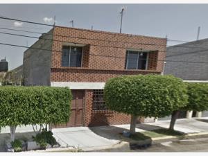 Casa en venta en Benito Juárez (La Aurora), Nezahualcóyotl — foto 2 de 6