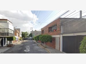 Casa en venta en Benito Juárez (La Aurora), Nezahualcóyotl — foto 3 de 6
