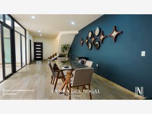 Casa en venta en Sierra Nogal, León — foto 2 de 12