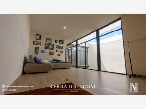 Casa en venta en Sierra Nogal, León — foto 3 de 12