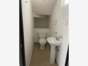 Casa en venta en Los Cedros, Gómez Palacio — foto 2 de 29